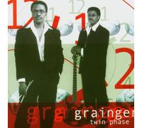 Grainger - Twin Phase