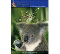 Grainger's World: Yindi the Last Koala [USA] [DVD]