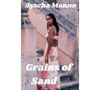Grains of Sand