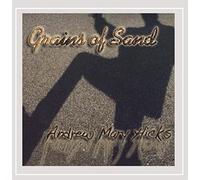 Grains of Sand