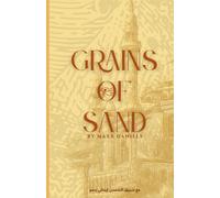 Grains of sand (Follow the wind)