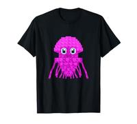 Graipuss Medussi Robar un Brainrot Camiseta