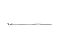 Gralara Cinturón Figura de Acción Miniatura Cinturón Coleccionable Accesorio Muñeco Manualidad Hebilla Metálica PU Cuero para Figuras de 12 Pulgadas Y Exhibic, Blanco