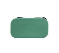 Gralara Estuche para Estetoscopio Compacto | Portátil, Estuche Rígido para Médico, Clínica, conltorios Médicas, Médicos, Enfermeros