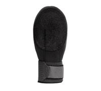 Gralara Guan slizamiento Universal | Guan slizan Béisbol, Resisn, para Entrenamientos, Adulto