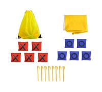 Gralara Juego de Dedos para Niños, Adultos, Niños Y Niñas, Recuerdos de Fiesta para La Familia, Césped, Exterior E Interior.