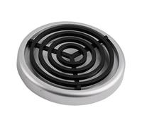 Gralara Juguete de Cocina para Niños Juego de Imitación Utensilios Accesorios Interactivo Educativo Aprendizaje Regalo Cumpleaños Estimula Creatividad Habilid, Estufa