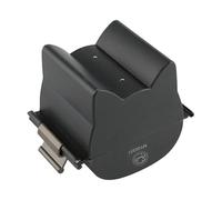 Gralara Molde tostado con forma de gato, duradero, práctico, bonito, reutilizable, premium, multiusos, antiadherente, Pequeño