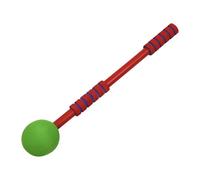 Gralara Patinete con Y Pedales, Ideal para La Educación Infantil Temprana.