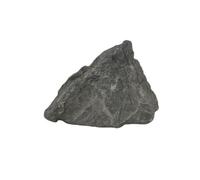 Gralara Piedra Ornamental Poliuretano Ligera | Piedra Imitación para Jardín, simulada, coración, Estanques, Paisajistas, coradores, Estilo G