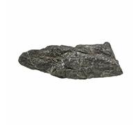 Gralara Piedra Ornamental Poliuretano Ligera | Piedra Imitación para Jardín, simulada, coración, Estanques, Paisajistas, coradores, Estilo H