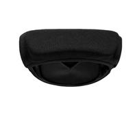 Gralara Protectora de Cabeza Deportiva Protección contra Impactos Banda Deportiva Multi Deporte Accesorio Deportivo para Entrenamiento, Partidos, Baloncesto