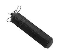 Gralara RC Car Sleeping Bag Accesorio Interior para Decoración de Modelos a Escala Bolsa de Dormir Miniatura Coleccionable Escultura Realista de Microescena T, Arb 19.8x9.2x1cm