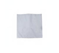 Gralara Recambio de Bolsa para Carro de Limpieza Reutilizable Bolsa Repuesto para Carrito Limpieza Multifuncional Barrenderos, Gris, Grande+Ancho