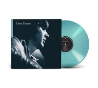 Gram Parsons - Now Playing (LP) [Vinilo]