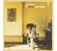 Gram Parsons - The Complete Reprise Sessions