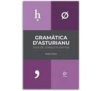 Gramatica Dasturianu
