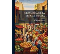 Gramática De La Lengua Inglesa