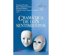 Gramática de los sentimientos: 15 (Ekklesia: senderos de comunión)