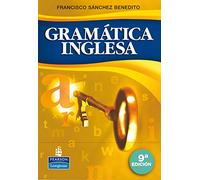 GRAMÁTICA INGLESA (FUERA DE COLECCIÓN OUT OF SERIES)
