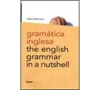Gramática inglesa. | Haim Diamant