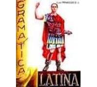 Gramatica Latina
