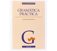 Gramatica Practica