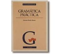 Gramatica Practica: 2 (Autoaprendizaje)