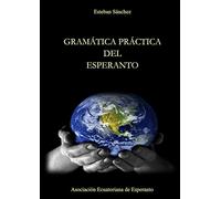 Gramática Práctica del Esperanto