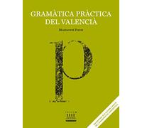 Gramatica Practica Del Valencià