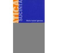 Gramática sucinta de la lengua inglesa. Método: Gaspey Otto Sauer (fuera de colección)