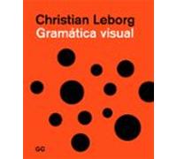 Gramatica Visual