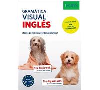 Gramática Visual Inglés | Aa. Vv. , Brian Melican, Astrid Proctor