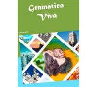 Gramática Viva (ebook)