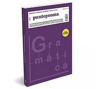 Gramática y enseñanza de español