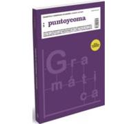 Gramatica Y Enseñanza De Español
