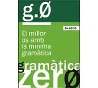 gramatica zero
