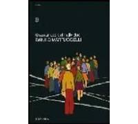 Gramaticas Del Individuo