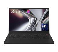 Portatil lg gram book 15u50u - g.aa55bn u5 - 115u - 16gb - ssd 512gb - 15 pulgadas fhd - w11h (15U50U-G.AA55BN)