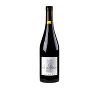 Gramenon Le Papesse Côtes du Rhône 75 cl Vino tinto