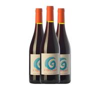Gramenon Maxime-François Laurent Il Fait Soif Côtes du Rhône Joven 75 cl Vino tinto (Caja de 3 Botellas de 75 cl)