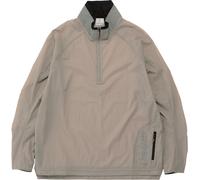Gramicci - Chaquetas - Ultra-Light Packable Jacket Concrete - Talla M - Beige Beige M