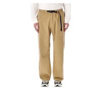 Gramicci - G Pant - Trousers - Hombre - Beige - S -