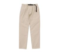 Gramicci - G Pant - Trousers - Hombre - Beige - S -