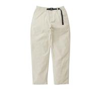 Gramicci - G-Pants - Sport - Hombre - Beige - S -