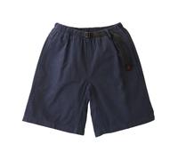 Gramicci - G-Short - Shorts - Hombre - Azul - S -