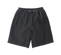 Gramicci - G-Short - Shorts - Hombre - Negro - S -
