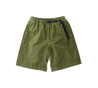Gramicci - G-Short - Sport - Hombre - Verde - S -