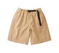 Gramicci - G-Shorts Chino - Sport - Hombre - Beige - S -