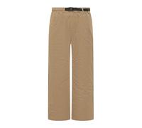 Gramicci - G116Ogt Chino - Trousers - Hombre - Marrón - M -